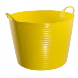 Red Gorilla Tub Medium 26 Litre